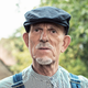 Brom of Alsthorpe
